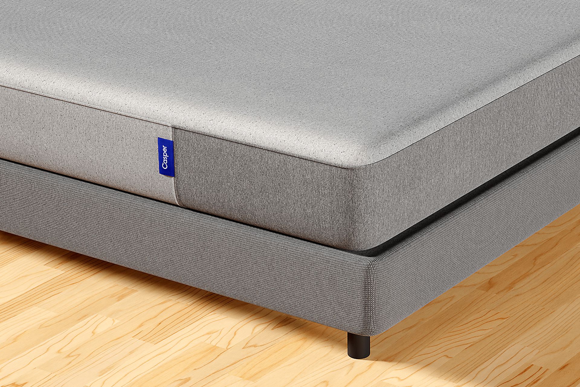 The Casper King Mattress - Image 2