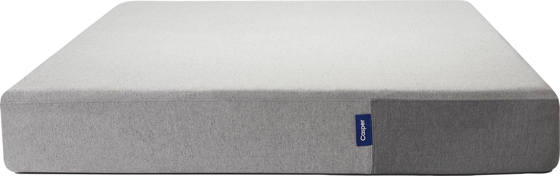 The Casper King Mattress - Image 1