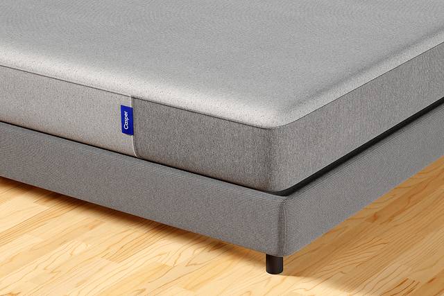 The Casper Twin Mattress - Thumbnail - Image 2