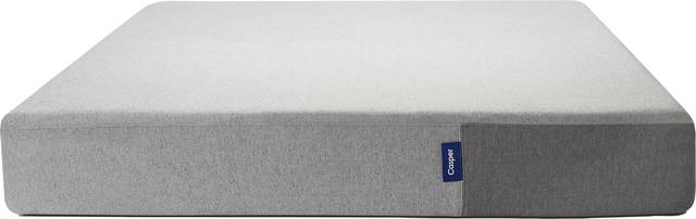 The Casper Twin Mattress - Thumbnail - Image 1