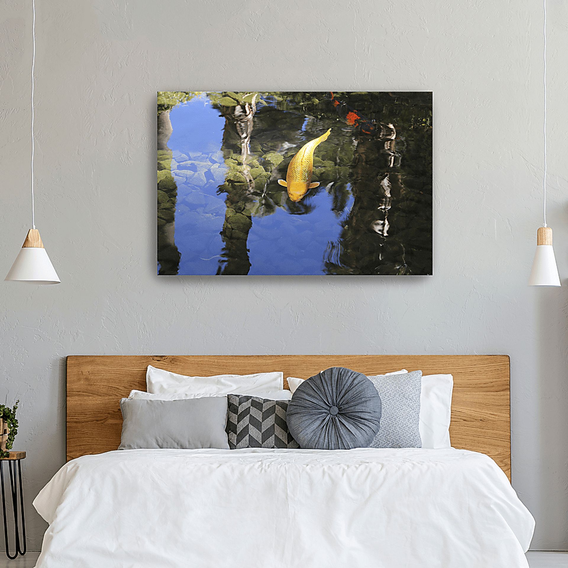 The Coyo Multi Artwork - Image 2