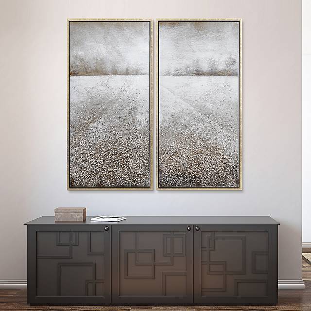 The Past Road Set of 2 Artwork - Thumbnail - Image 5
