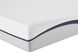 Purple Original Split King Adjustable Mattress Set - Rooms To Go