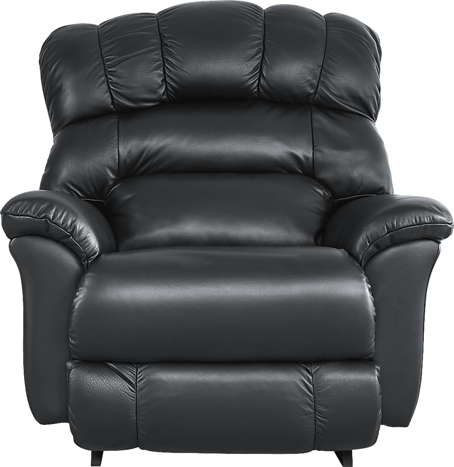 Rooms to go lazy boy recliners sale