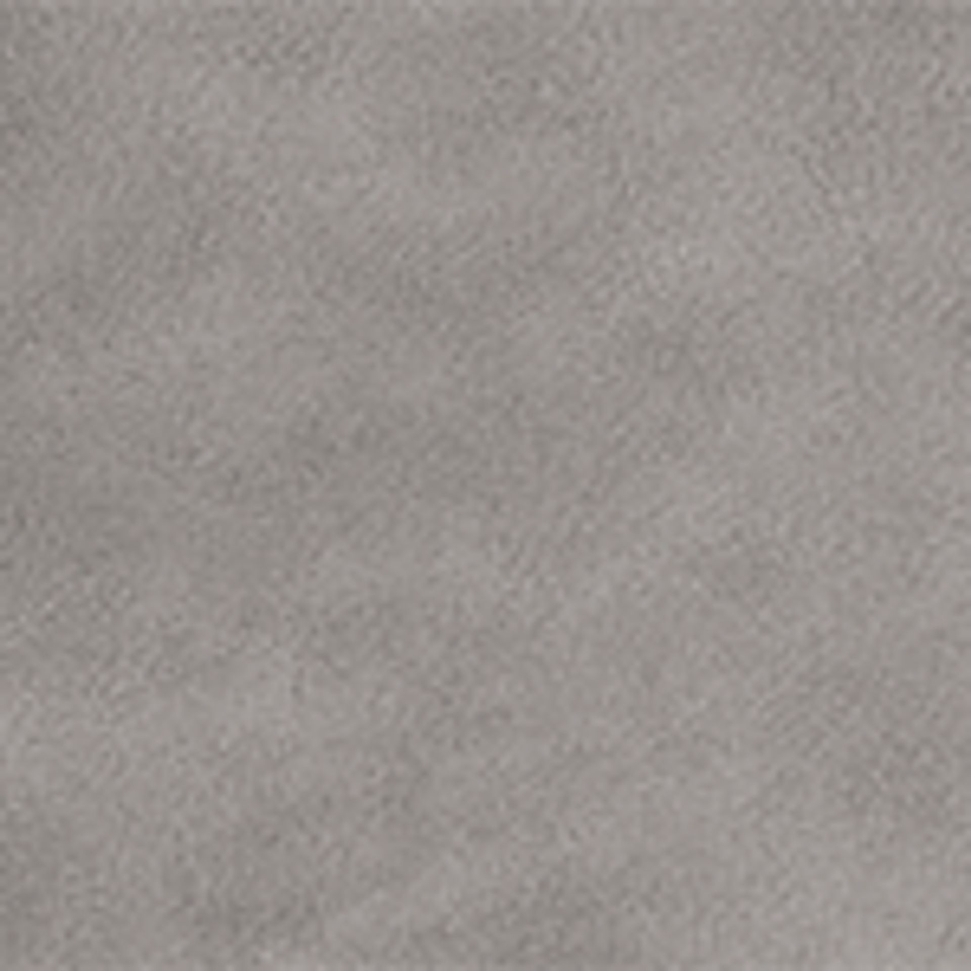 charcoal