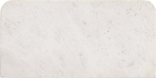 Theckla Black Accent Cabinet - Thumbnail - Image 7
