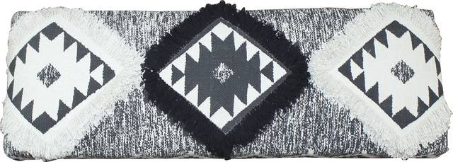 Thelyn Black Bench - Thumbnail - Image 5