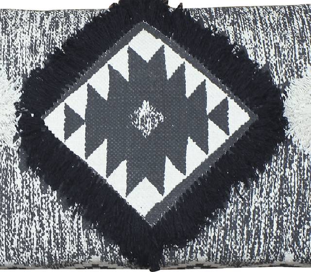 Thelyn Black Bench - Thumbnail - Image 8