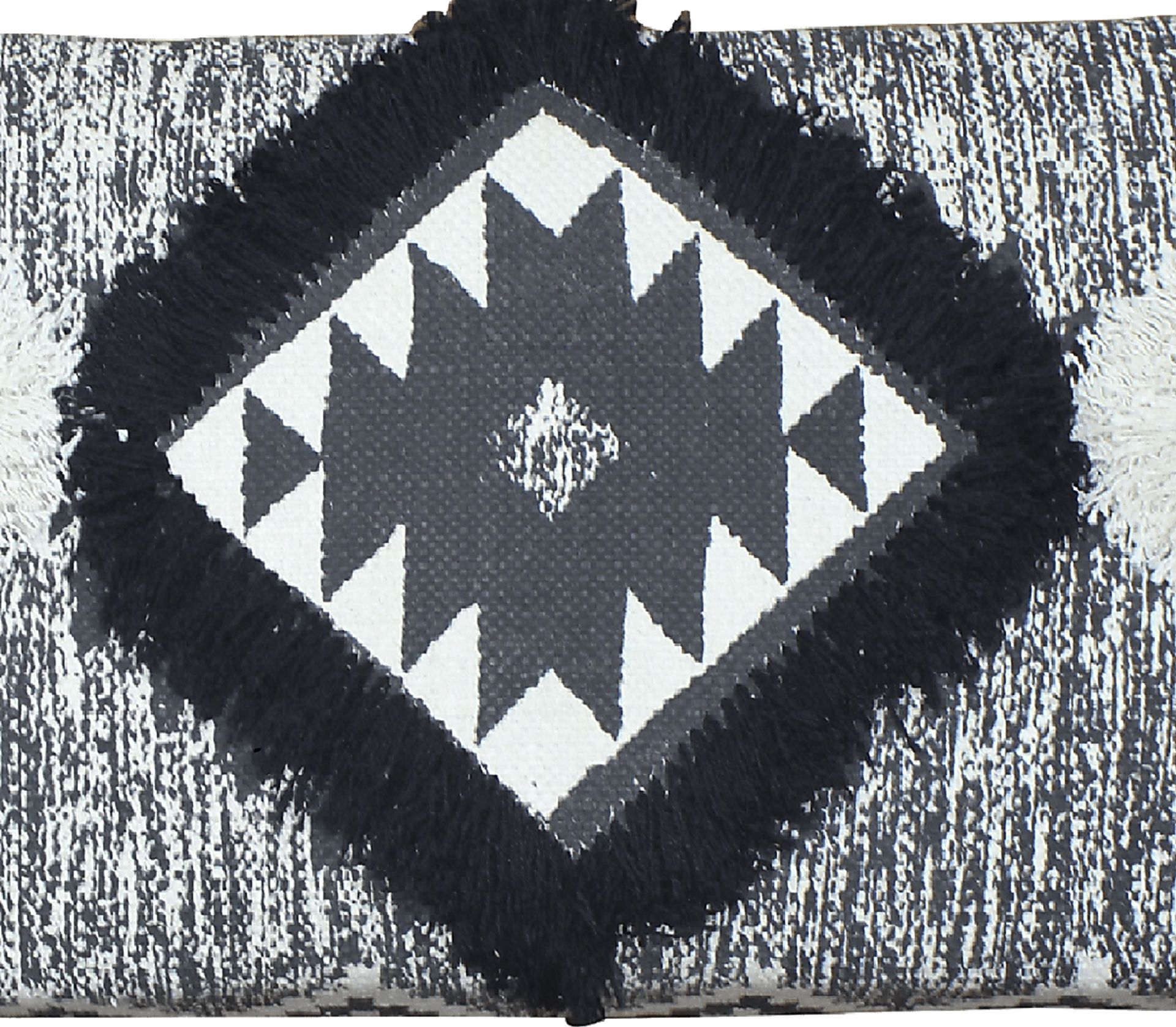 Thelyn Black Bench - Image 8