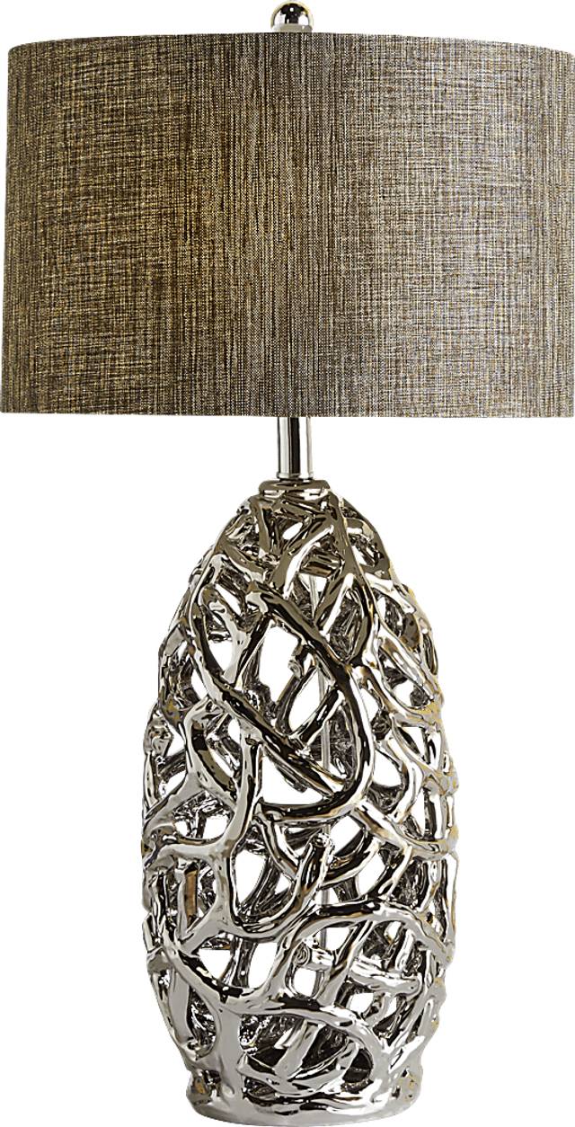 Theodosia Table Lamp - Thumbnail - Image 1