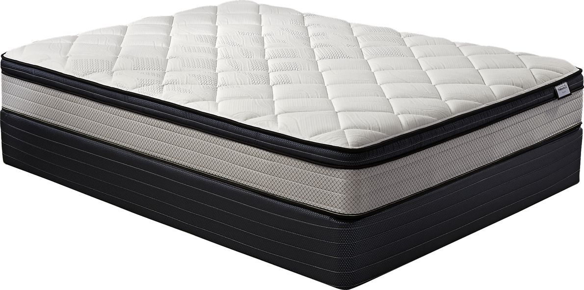 How to Keep Your Mattress from Sliding: Tips for a Better Night's Sleep, by familyhouseware Royal