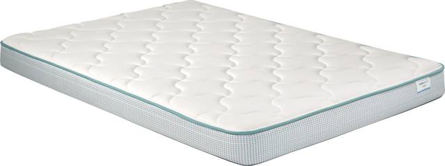 Therapedic Albie Full Mattress - Thumbnail - Image 1