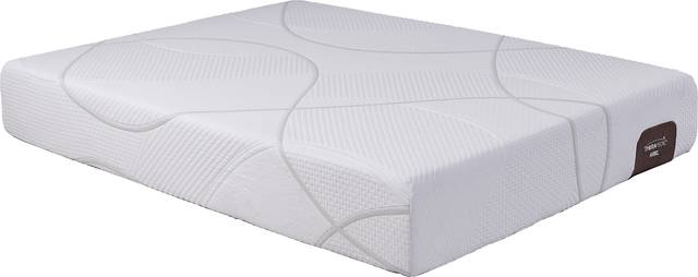 Therapedic Ariel King Mattress - Thumbnail - Image 1