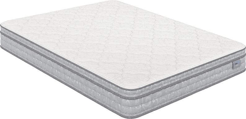 Therapedic Aurora Full Mattress