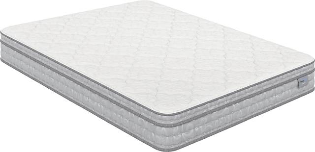Therapedic Aurora Full Mattress - Thumbnail - Image 1