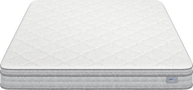 Therapedic Aurora King Mattress - Thumbnail - Image 2