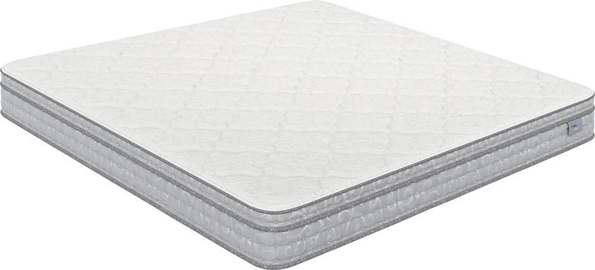 Therapedic Aurora King Mattress