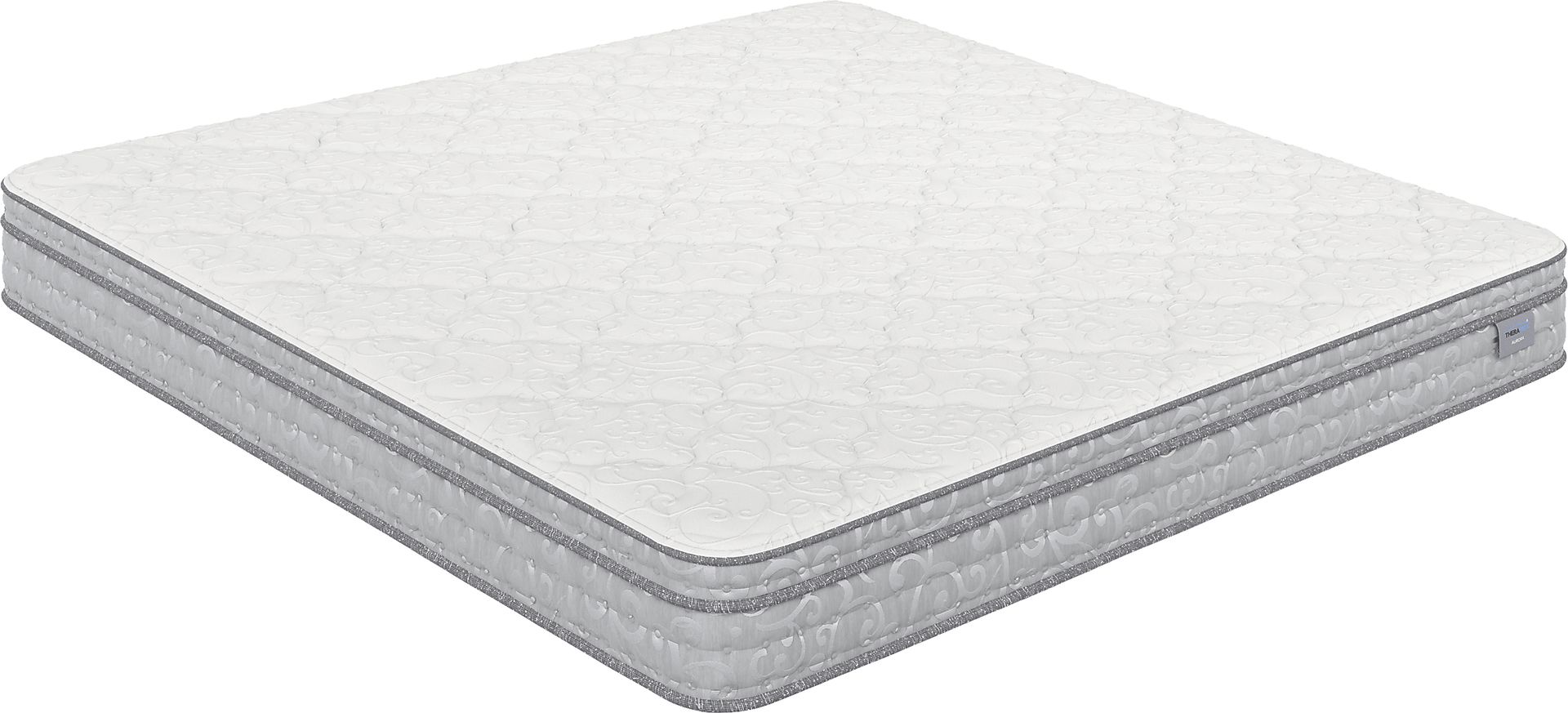 Therapedic Aurora King Mattress