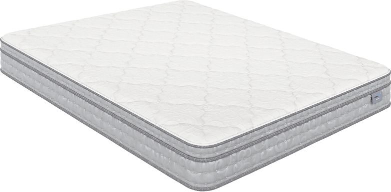 Therapedic Aurora Queen Mattress
