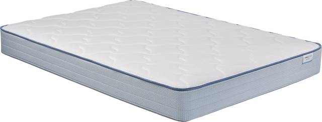 Therapedic Ayton Full Mattress - Thumbnail - Image 1