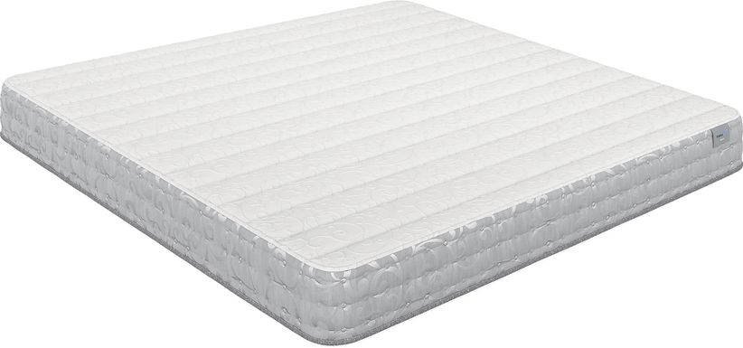 Therapedic Bahia King Mattress