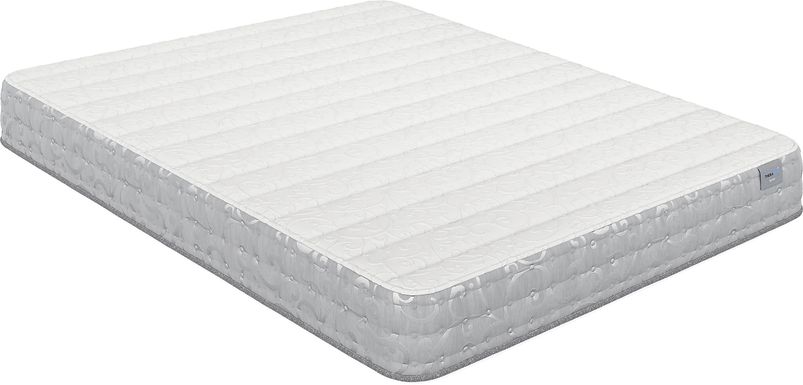 Therapedic Bahia Queen Mattress