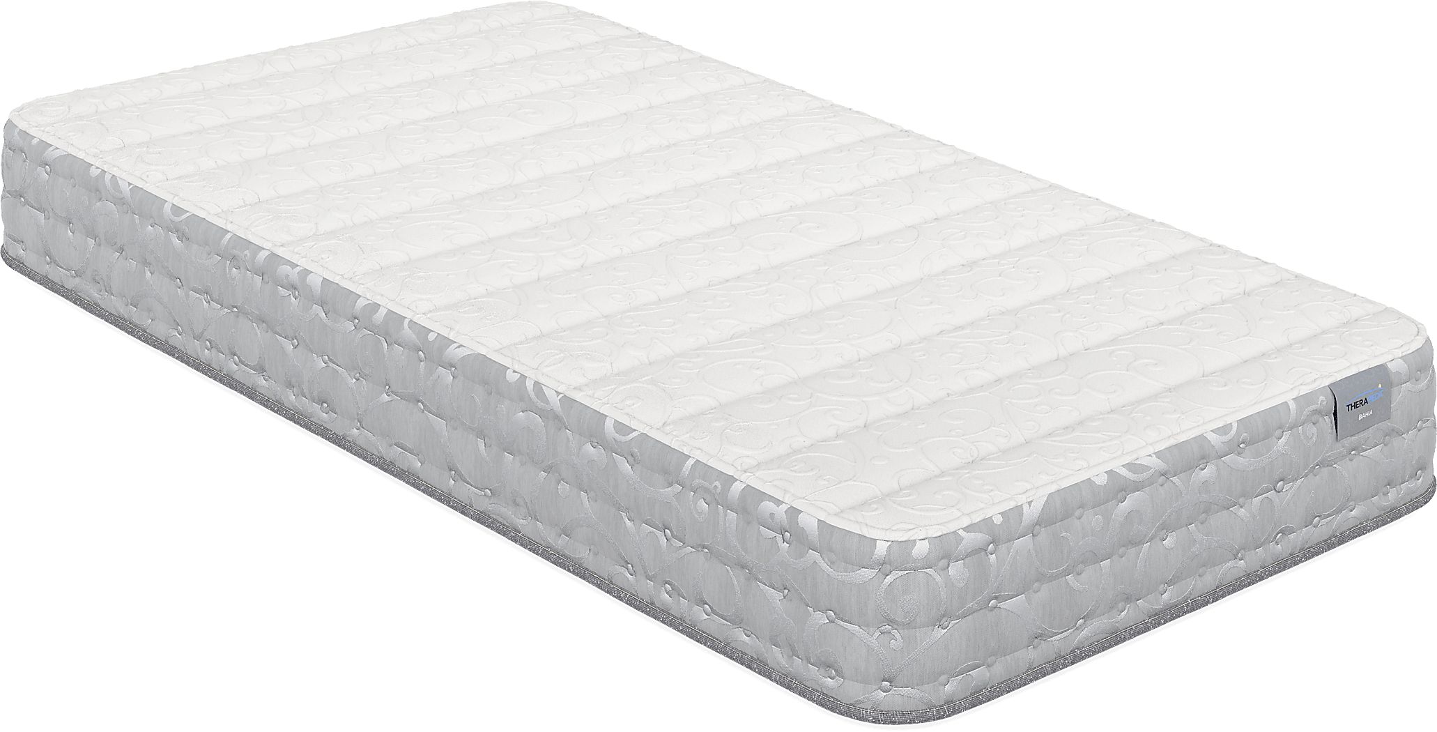 Therapedic Bahia King Mattress