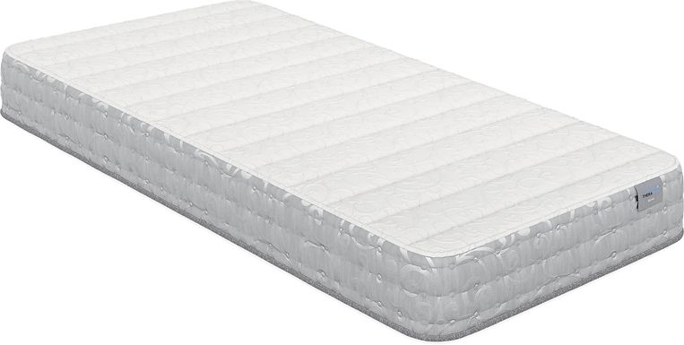 Therapedic Bahia Twin XL Mattress