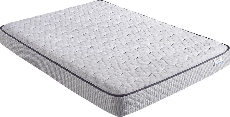 Baldwin Full Mattress