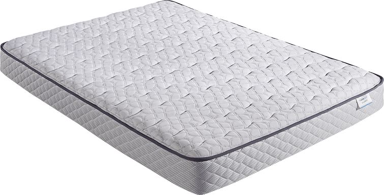 Therapedic Baldwin Full Mattress