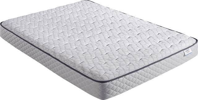 Therapedic Baldwin Full Mattress - Thumbnail - Image 1