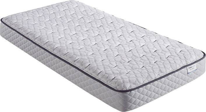 Baldwin Twin Mattress