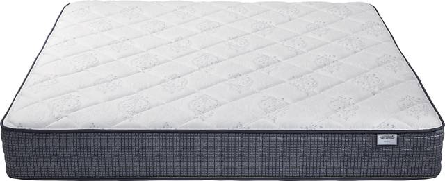 Therapedic Barnard King Mattress - Thumbnail - Image 2