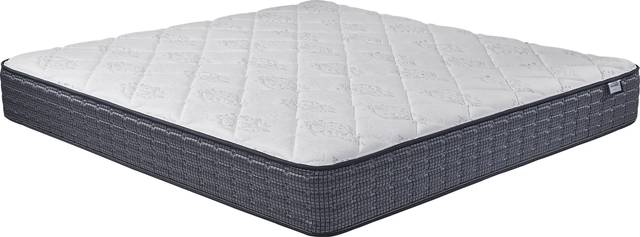 Therapedic Barnard King Mattress - Thumbnail - Image 1