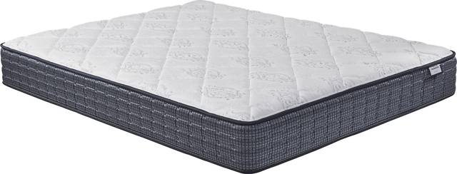 Therapedic Barnard Queen Mattress - Thumbnail - Image 1
