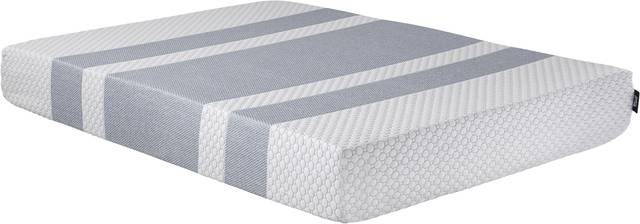 Therapedic Beds To Go V2 Full Mattress - Thumbnail - Image 1