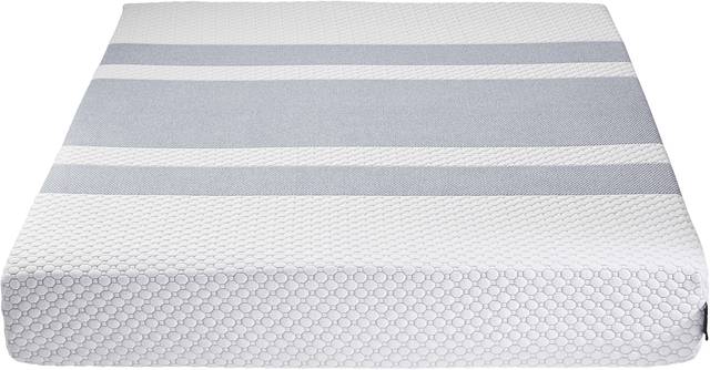 Therapedic Beds To Go V2 King Mattress - Thumbnail - Image 2
