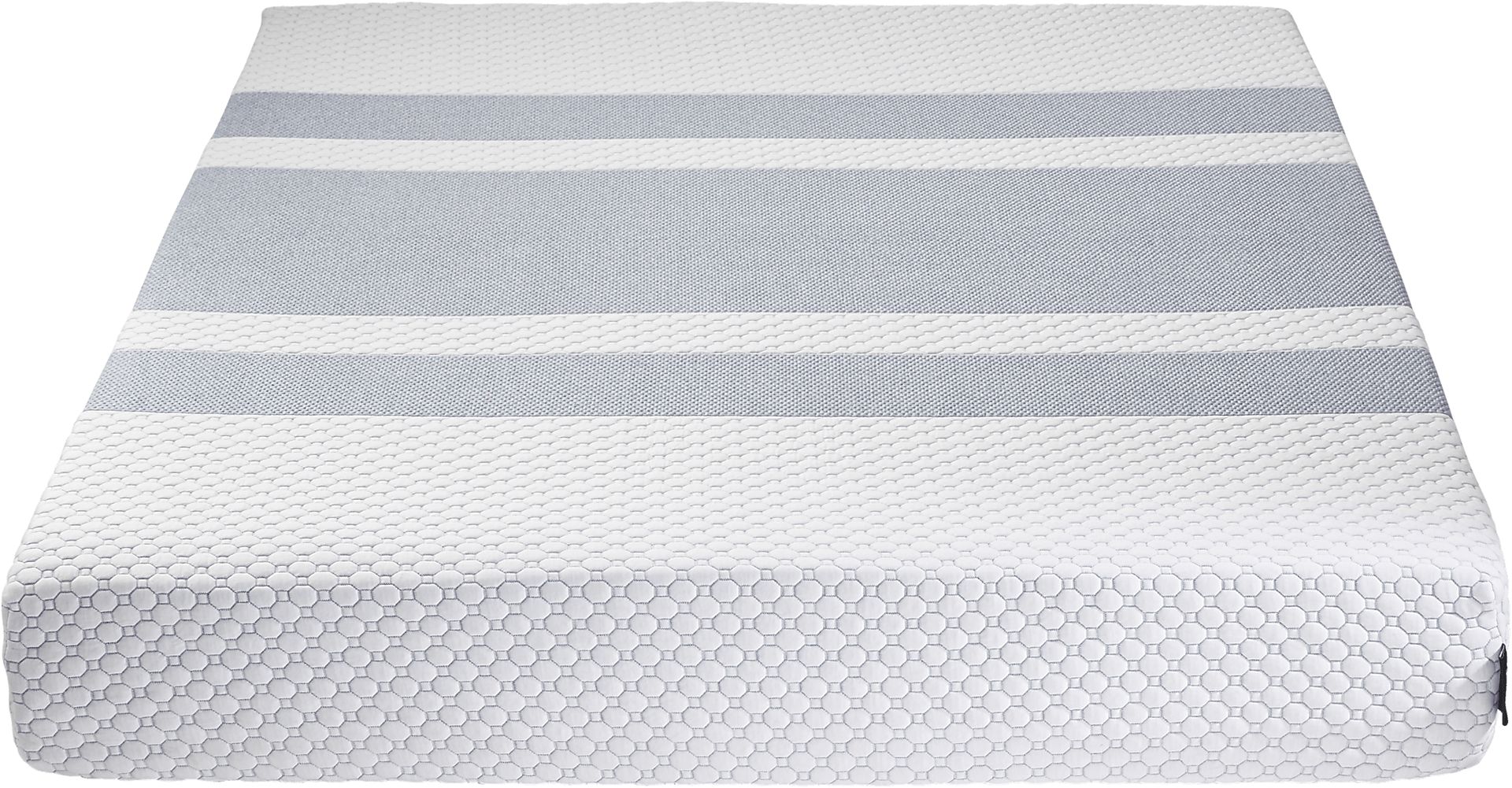 Therapedic Beds To Go V2 King Mattress - Image 2