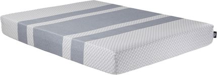 Therapedic Beds To Go V2 Queen Mattress