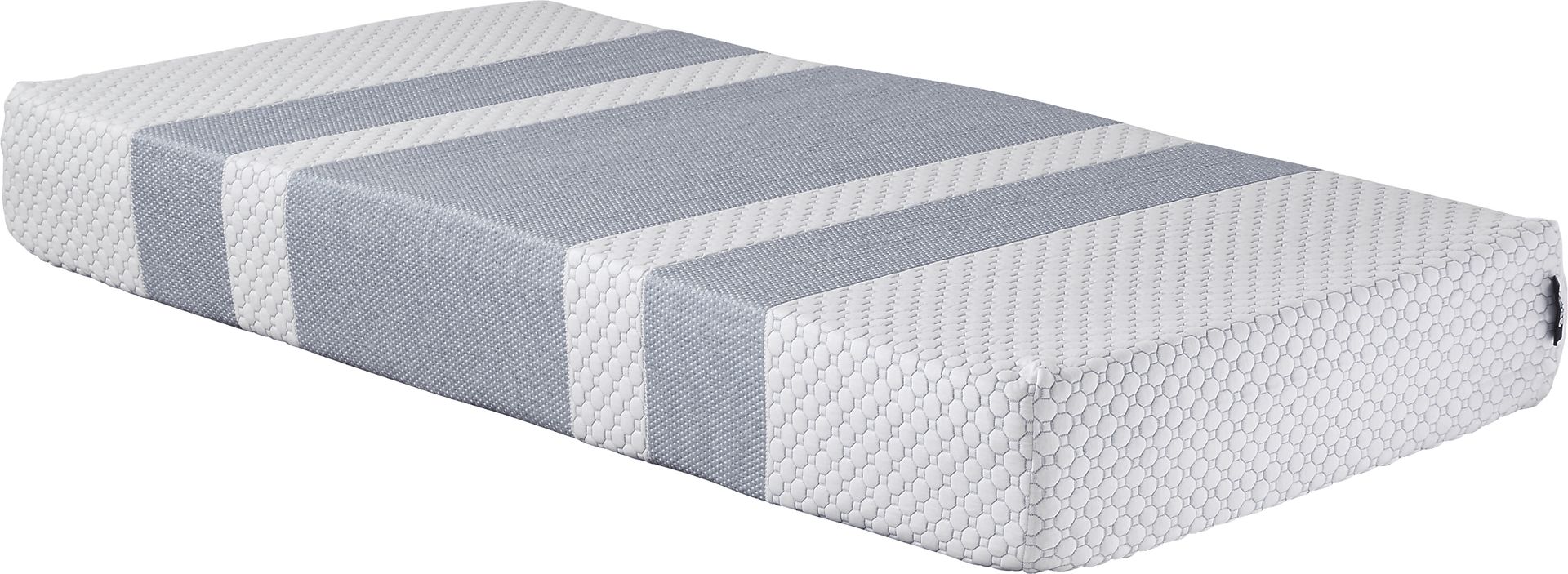 Therapedic Beds To Go V2 Twin XL Mattress - Image 1