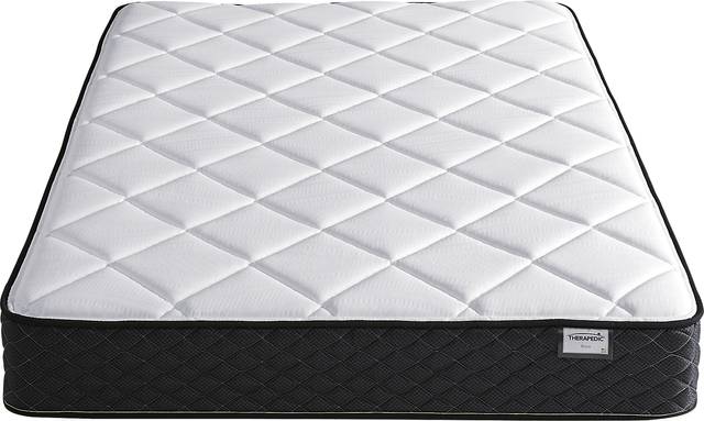 Therapedic Boca Full Mattress - Thumbnail - Image 2