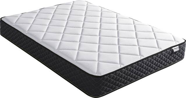 Therapedic Boca Full Mattress - Thumbnail - Image 1