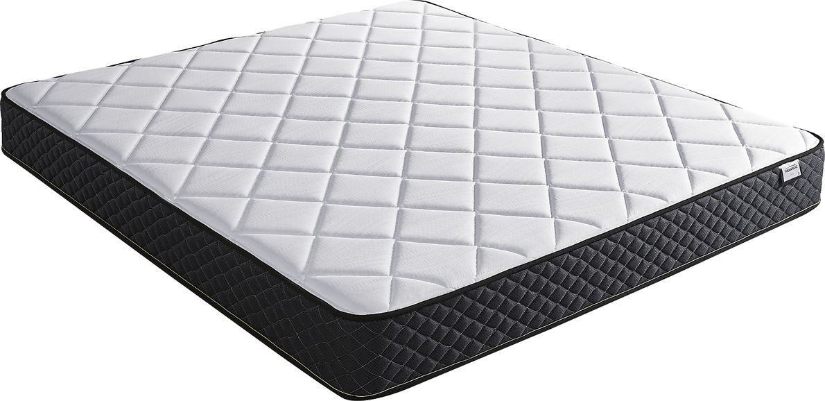 Boca King Mattress