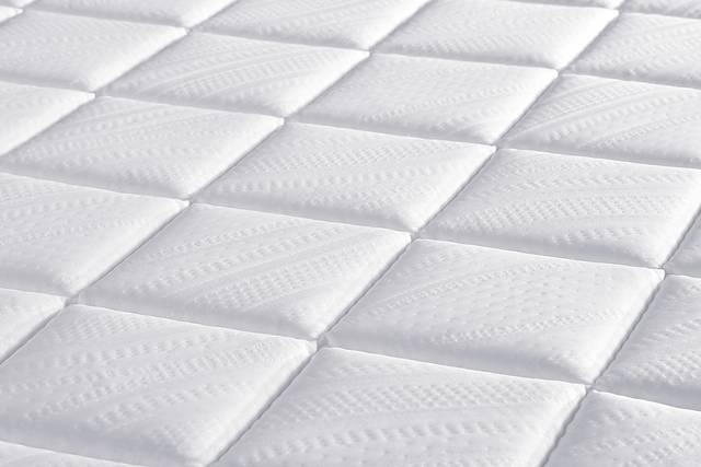 Therapedic Boca High Profile Queen Mattress Set - Thumbnail - Image 3