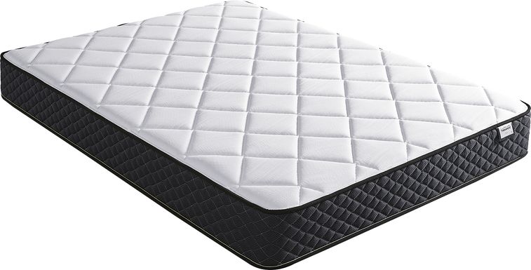 Boca Queen Mattress