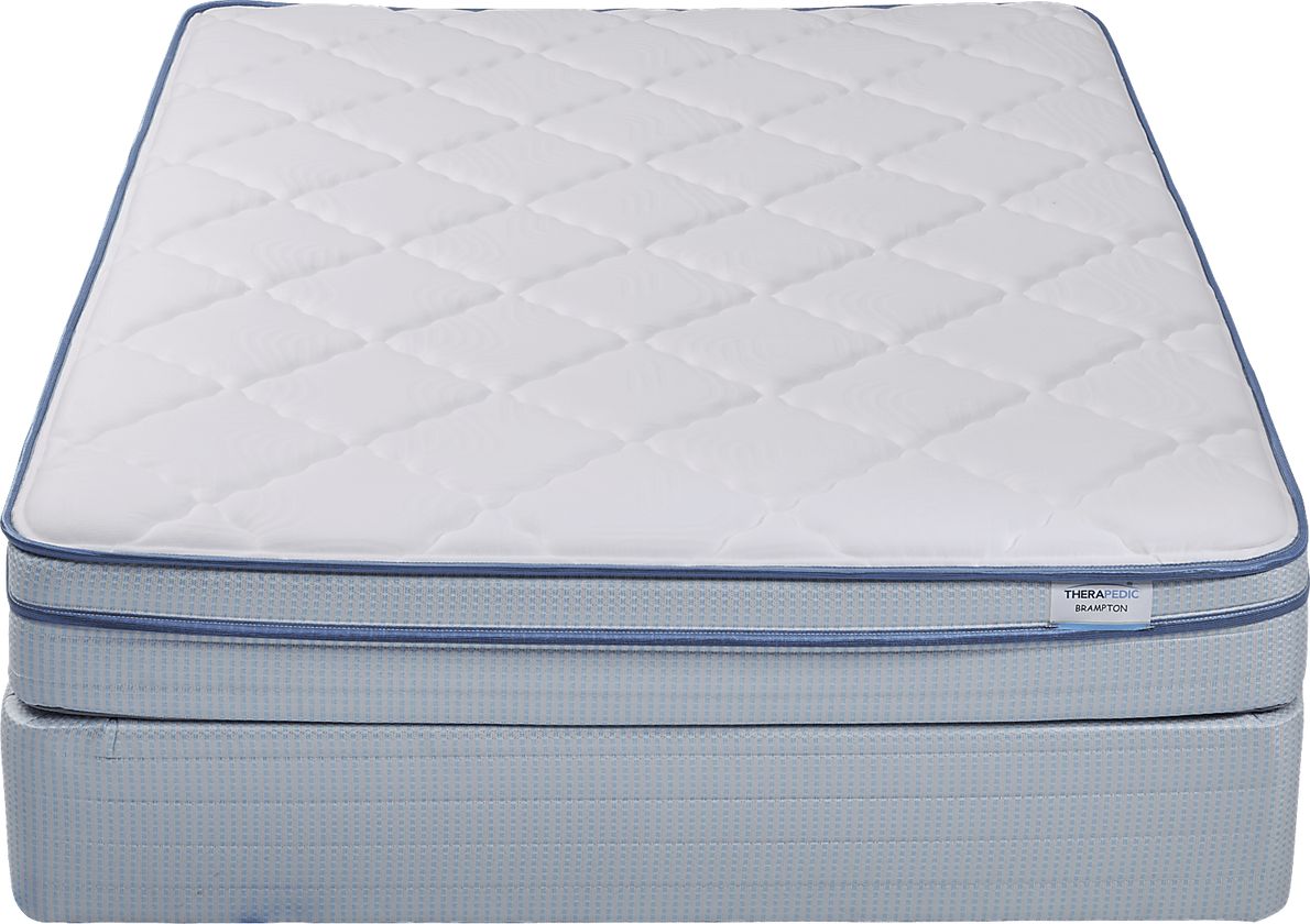 cheap foam mattress brampton