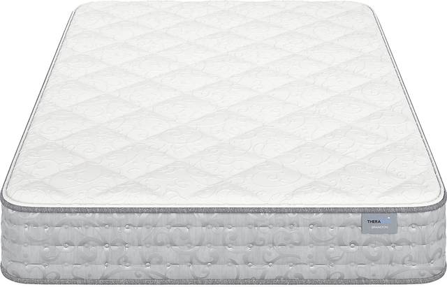 Therapedic Branston Full Mattress - Thumbnail - Image 2