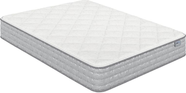 Therapedic Branston Full Mattress