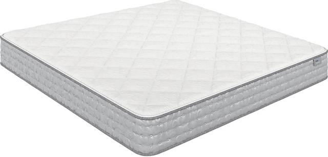 Therapedic Branston King Mattress - Thumbnail - Image 1