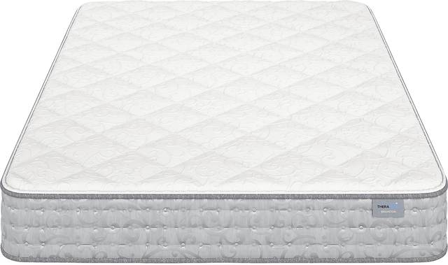 Therapedic Branston Queen Mattress - Thumbnail - Image 2